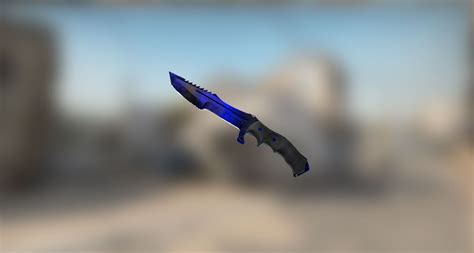 skinbaron|CS:GO/CS2 Skins kaufen und verkaufen .